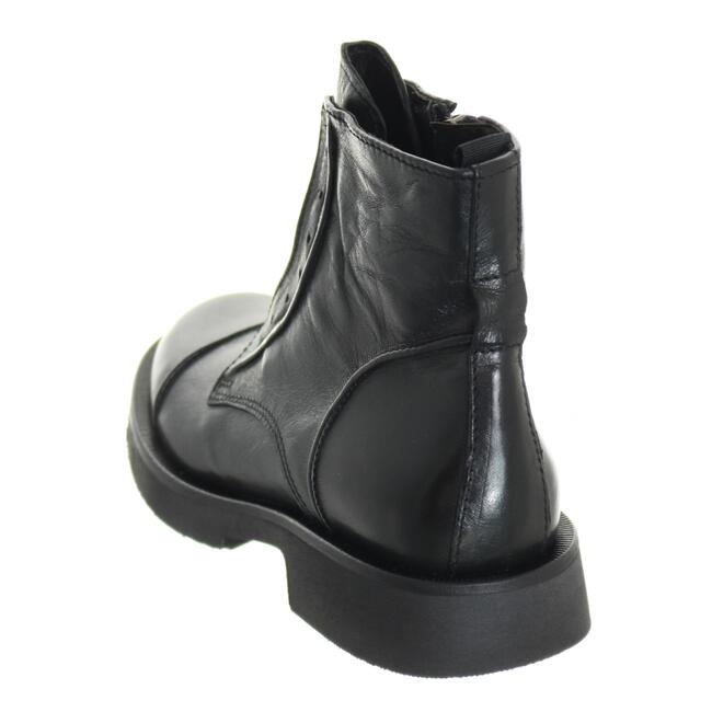 ANFIBIO IN PELLE PAWELK'S - Mad Fashion | img vers.650x/